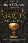 George R.R. Martin - (1) A Feast For Crows