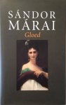 Sandor Marai - Gloed