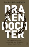 Clarice M.D. Gargard - Drakendochter