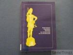 N/A. - Folkloristisch Toeristisch Kalender van Oudenaarde en de Scheldevallei.