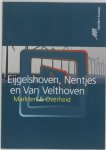 P.J. Eijgelshoven - Markten & Overheid