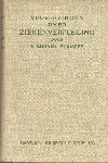 Stumpff, J. Eduard - Voorlezingen over ziekenverpleging. Met 492 afbeeldingen tusschen den tekst en 6 platen in kleuren