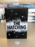 Ezekiel Boone - The Hatching