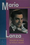 Roland L. Bessette - Mario Lanza