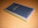 Marguerite Yourcenar; Ton van de rStap en Theo Duquesnoy (vert.) - Dierbare nagedachtenis