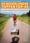Pieter Cramer, Huug Schipper - De Nederlandse Toppen Top 40