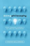Timothy Williamson - Doing Philosophy