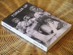 Bos C.A. - Toraja up. Een reisverslag
