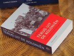 Bosma U. - Terug uit de koloni?n. Zestig jaar postkoloniale migranten en hun organisaties