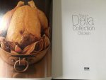 Smith, Delia - Delia Collection, Chicken / Chicken