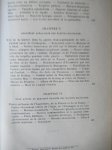 Chabaud-Arnault, C. - Histoire des Flottes Militaires