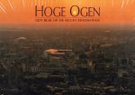 Tomeï, Karel - Hoge Ogen, een blik op de regio Eindhoven Tomeï, Karel - Hoge Ogen, een blik op de regio Eindhoven