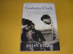 Fagan, Brian. - Grahame Clark. An intellectual biography of an archaeologist.