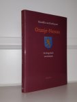 Ditzhuyzen, Reinildis van - Oranje-Nassau. Een biografisch woordenboek