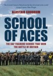 Goodrum, Alastair - School of Aces