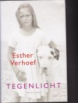Verhoef, Esther - Tegenlicht