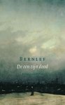 Bernlef - De een zijn dood