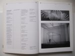 Editor Carlo Pirovano - XLII Esposizione Internazionale D'Arte La Biennale Di Venezia