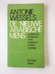 Wessels - Nieuwe arabische mens
