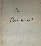 Stijn Streuvels - De Vlaschaard