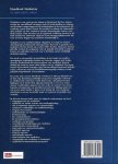 Brenninkmeijer, A.F.M. & H. J. Bonenkamp . & K. van Oyen . & H. C. M. Prein . [ isbn 9789012382304 ] 2419 - Handboek Mediation . ( Mediation sinds de eerste verschijning in 2001 Het Handboek neemt sindsdien een belangrijke positie in in de Nederlandse mediationwereld. Als naslagwerk is het een van de meest volledige Nederlandstalige publicaties,  -