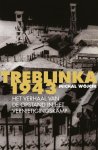 Michal Wojcik - Treblinka 1943
