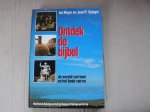 Ivo Meyer, Josef F. Spiegel - Ontdek de bijbel