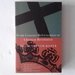 Trevor-Roper, Hugh - From Countrr-Reformation to Glorious Revolution
