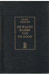Stolpe, Sven - De wachtkamer van de dood