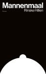 Rinske Hillen - Mannenmaal