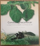 MALAIS, M.H. & W.H. RAVENSBERG. - Conocer y reconocer. Las plagas de cultivos protegidos y sus enemigos naturales.