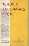 Hagenaar, Hendrik - Hendriks Hagenaars Hoek
