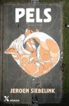 Jeroen Siebelink - (1) Pels