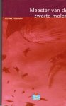 PREUSSLER, O. [krabat] - MEESTER VAN DE ZWARTE MOLEN