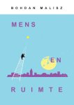  - Mens en Ruimte