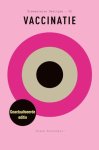 Simon Rozendaal - (1) Vaccinatie