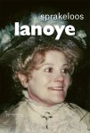 Tom Lanoye - (1) Sprakeloos