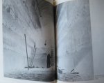 Malaurie, Jean - The last kings of Thule Malaurie, Jean - The last kings of Thule