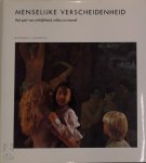 Richard C. Lewontin - Menselijke verscheidenheid Het spel van erfelijkheid, milieu en toeval Richard C. Lewontin - Menselijke verscheidenheid Het spel van erfelijkheid, milieu en toeval