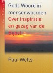 Wells - Gods Woord in mensenwoorden 87