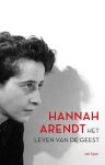Hannah Arendt - Het Leven Van De Geest