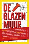 Sue Unerman, Kathryn Jacob - De glazen muur
