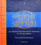 Braybrooke - Een brug naar de sterren