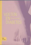 M.A. van Putten - Voeten en diabetes