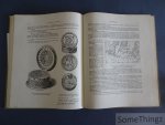 Tardy (pseud. de Henry Gustave Lengellé) - Origine de la mesure du temps. Du gnomon a la montre. Avant propos de M. Alfred Chapuis.