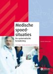 T.J. Olgers, J.C. ter Maaten - Medische spoedsituaties