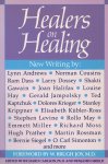 Richard Carlson - Healers on Healing