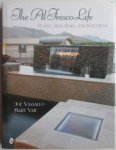 Joe Vassallo; Mary Vail - Al Fresco LifePools, Spas, Bars, and Kitchens