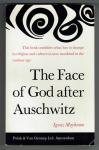 Maybaum, Ignaz - The Face of God after Auschwitz.