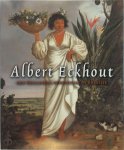 [Red.] Quentin Buvelot - Albert Eckhout Een Hollandse kunstenaar in Brazilië